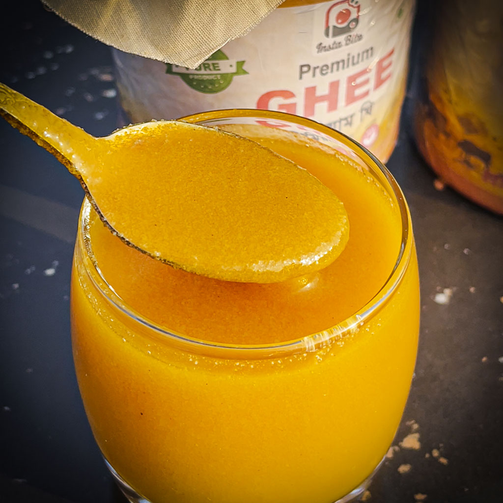 Ghee-130101