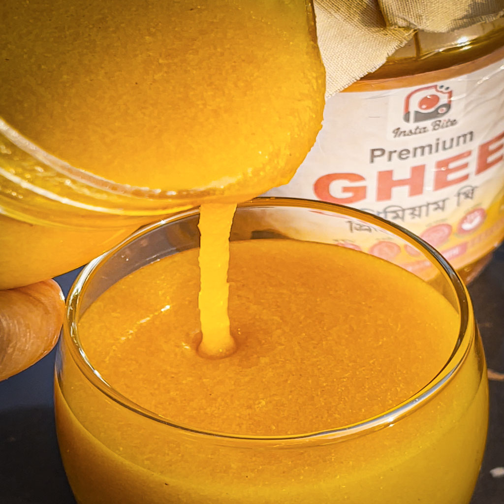 Ghee-13654