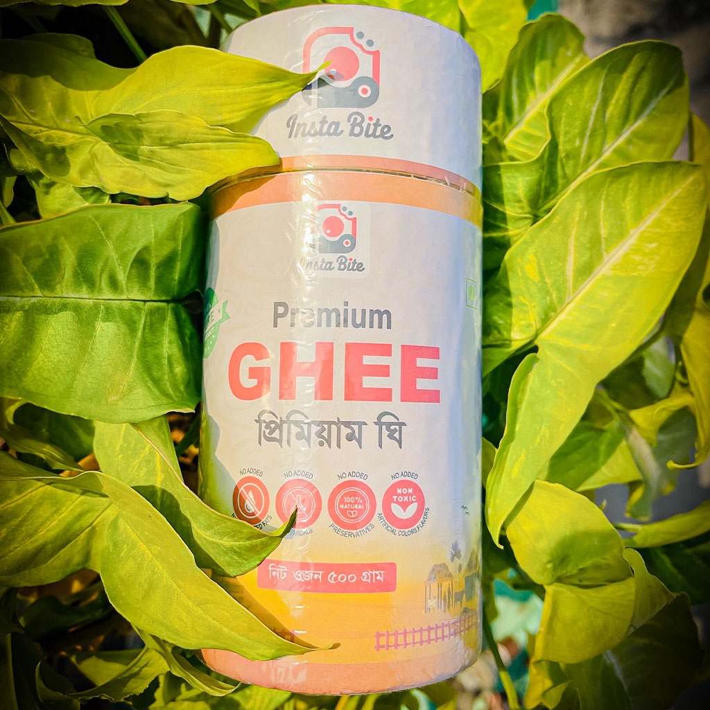 Ghee-212121